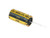 Nichicon Electrolytic Capacitor 6800uF 25Vdc FW Series Radial