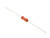 Takman Resistor 91K Ohm 0.5W REX Series Carbon Film ± 2% Tolerance