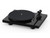 Pro-Ject DEBUT Carbon EVO Turntable Piano Black