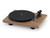 Pro-Ject DEBUT Carbon EVO Turntable Walnut