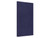 Vicoustic Acoustic Room Treatments FLAT PANEL 120.2 FS Series (8/Box) Blue