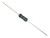 Takman Resistor 680R Ohm 1W REY Series Metal Film ± 1% Tolerance