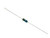 Takman Resistor 8R2 (8.2R) Ohm 0.25W REY Series Metal Film ± 1% Tolerance
