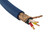 Furutech FP-3TS20 Series 3 x 14awg Power Cable