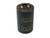 Nichicon Electrolytic Capacitor 15000uF 80Vdc KG Super Through Series Radial