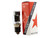 Tube New Svetlana 6AS7G