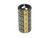 Nichicon Electrolytic Capacitor 4700uF 63Vdc KG Gold Tune Series Radial