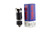 Tube New Tung-Sol 7581A – Price/Matched Pair