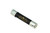 HiFi Tuning Fuse 1.25A FB 6.3x32mm Supreme Series