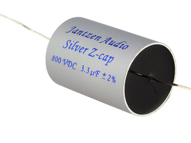 JANTZEN-84256__86496.