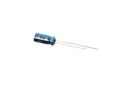 partsconnexion.com