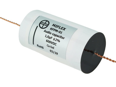 MIFLEX-85291__87239.1717624110