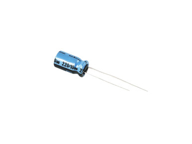 partsconnexion.com