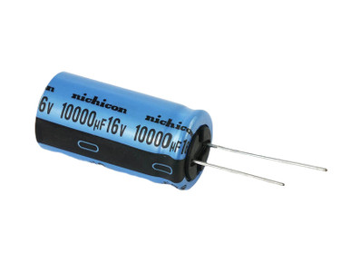 NICHICON-76228_45da38d0-3abd-