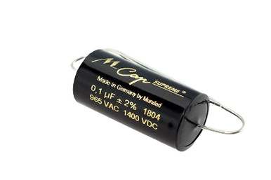 MUNDORF-70318__30185.