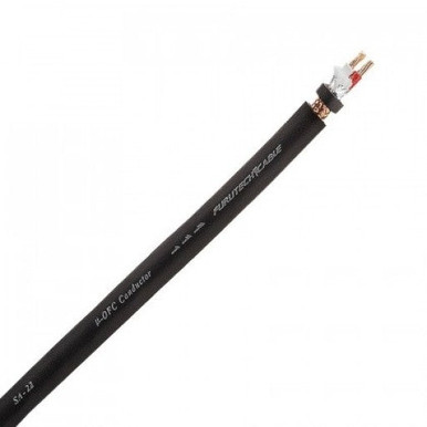 Purchase Furutech SA-22 Hyper Balanced Audio Cable