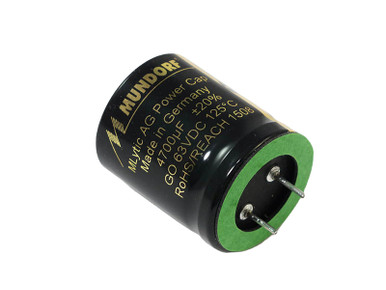 partsconnexion.com