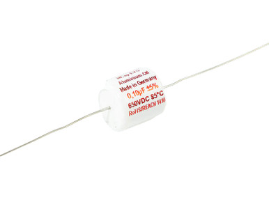CNPOrangeBud 1ml最高品質 CRDP CRDH934 Amazon | 【NEW】CRDP リキッド 1.0ml 510規格 OG | ノー