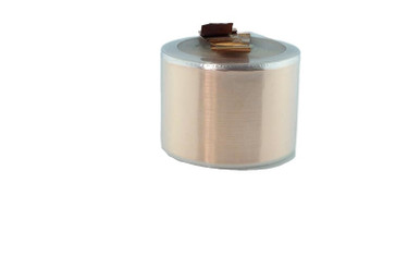 MUNDORF L200 Self à Air 2mm 12mH