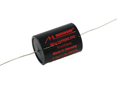 DTM・DAW globe Super Selection #1 MUNDORF-80483__65124.