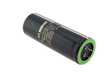 partsconnexion.com