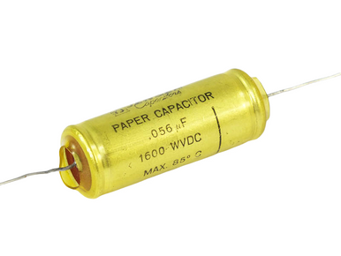 NOSCAP-72507_1__71509.