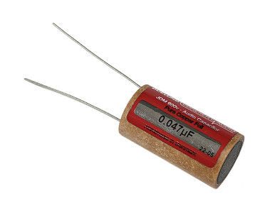 ケーブル・シールド Null Audio Vitesse Copper 2pin DUELUND-86925__34905.