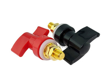 partsconnexion.com