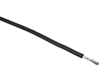 Purchase Duelund 16awg (DCA16GA 600V) Series Tinned Copper