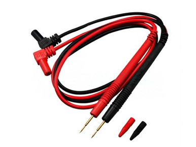 Purchase ConneX 10A MultiMeter Probes