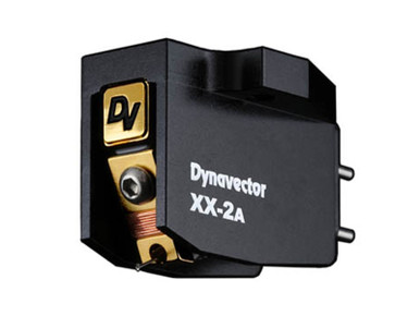 DYNV-XX2A__59801.1747859569.