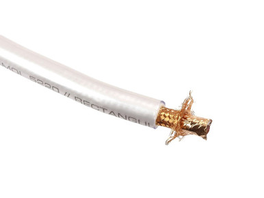 Buy Neotech Cable NEMOI-5220 Rectangular OFC-Copper Interconnect
