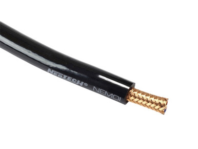 Get Neotech Cable NEMOI-3220 Series Rectangular OCC-Copper