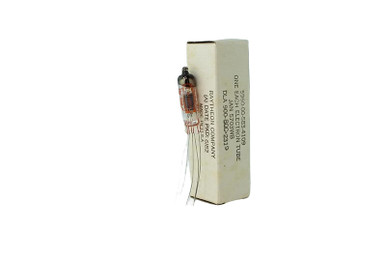 RAYTHEON レイセオン　5703WB 10本セット 真空管 NOS-82578__26796.1717489383.