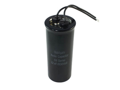 送料込み Nenad Markovic - Kayto 550 years old Antique Katana sword Unsigned Kagemitsu for