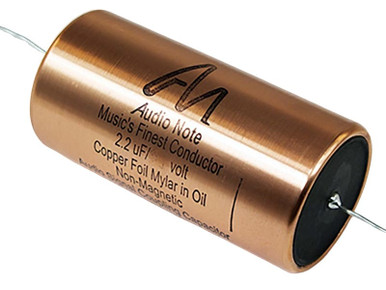 ANCUCAP-81842__14874.