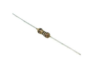 Audio Note Resistor 150K Ohm 0.5W Non-Magnetic Series Tantalum Film ± 1 ...