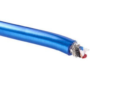 NEOTECH-88446__33837.