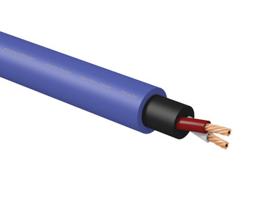Buy Furutech FS-a36 (Alpha) OCC Speaker Cable