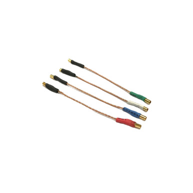 1877PH-75464_2b52b4a2-223c-