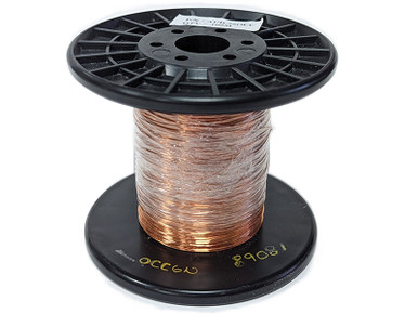 OCC6N-89081__21245.1744655900.