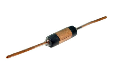 Get Bybee Small COPPER Slipstream Quantum Purifier