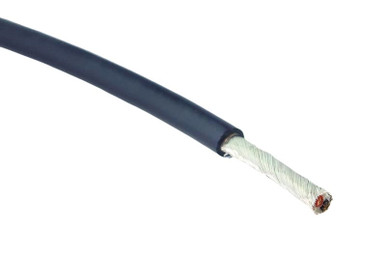 CARDAS-51898__34719.1717529917