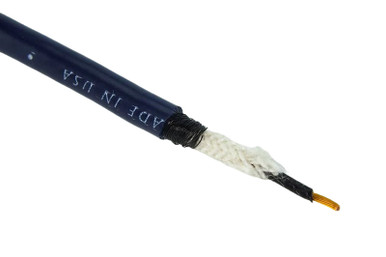 Shop Cardas 1 x 21.5awg Series Coaxial Interconnect Cable