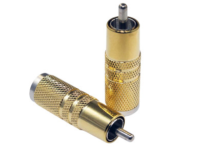 ★カルダス★ＣＡＲＤＡＳ ２Ｘ ＲＣＡケーブル／2set Amazon.com: CARDAS Audio Iridium INTERCONNECT Cables - Pair - 1.0M