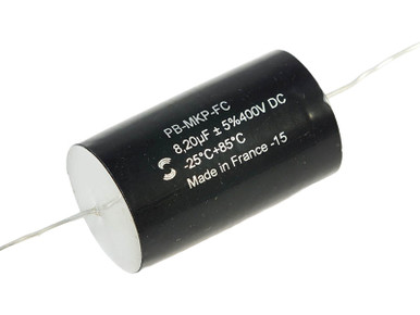 partsconnexion.com