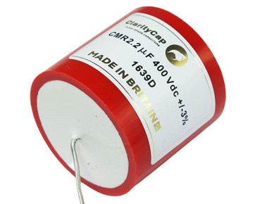 CLARITY-81531__23354.