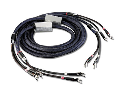 FTECH-71164__99880.1717539348.