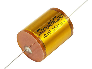 その他 cenotaph STEALTH-79589__37885.