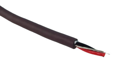 Get DH Labs Cable D-110 Balanced AES/EBU 110 Ohm Digital Cable